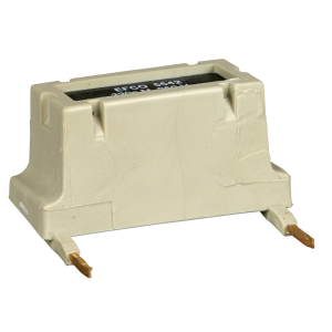 LAERCU RC БЛОК Schneider Electric 110 240V AC E 6 95 LAERCU RC БЛОК Schneider Electric 110 240V AC E 6 95