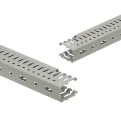 Перфорований короб Klemsan 25×40 KKD 2540 Перфорований короб Klemsan 25×40 KKD 2540