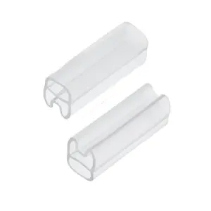 Тримач маркування Klemsan KCKKS 15 / 2.5-4mm² Тримач маркування Klemsan KCKKS 15 / 2.5-4mm²
