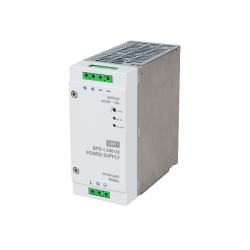 Блок живлення IMO BPS-1 240 Вт 24V DC 10A Блок живлення IMO BPS-1 240 Вт 24V DC 10A