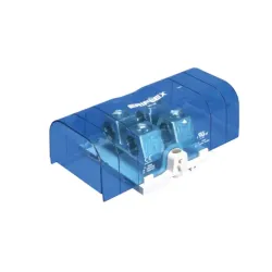 Силова клема nVent Eriflex SBTT800 Силова клема nVent Eriflex SBTT800