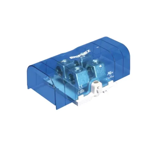 Силовая клемма nVent Eriflex SBTT800 Силовая клемма nVent Eriflex SBTT800