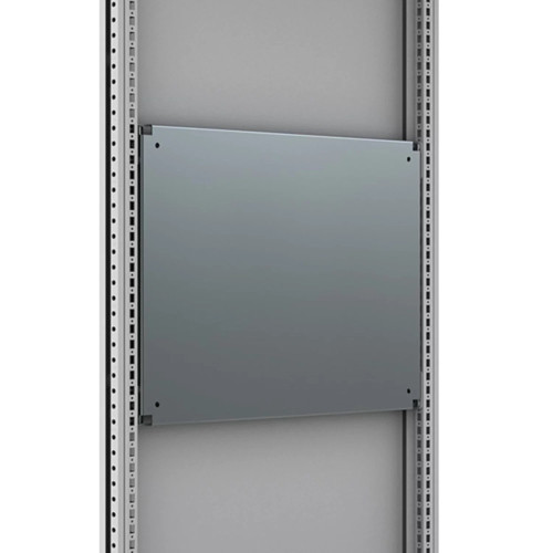 Часткова монтажна панель 600×800 nVent HOFFMAN MPP Часткова монтажна панель 600×800 nVent HOFFMAN MPP