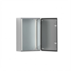Навісна шафа nVent HOFFMAN ASR 200×300x150 IP66 Навісна шафа nVent HOFFMAN ASR 200×300x150 IP66