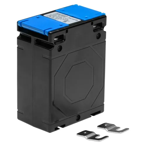Трансформатор тока измерительный Vector VS VCTC007 60A 60/5 Трансформатор тока измерительный Vector VS VCTC007 60A 60/5