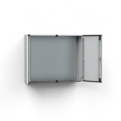 Навесной шкаф nVent HOFFMAN MAD 1200×1200x300 IP55 Навесной шкаф nVent HOFFMAN MAD 1200×1200x300 IP55