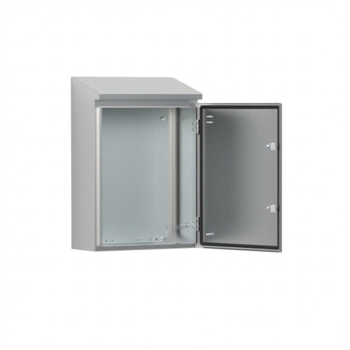 Навісна шафа nVent HOFFMAN AFS 1200×300x800 IP66 Навісна шафа nVent HOFFMAN AFS 1200×300x800 IP66