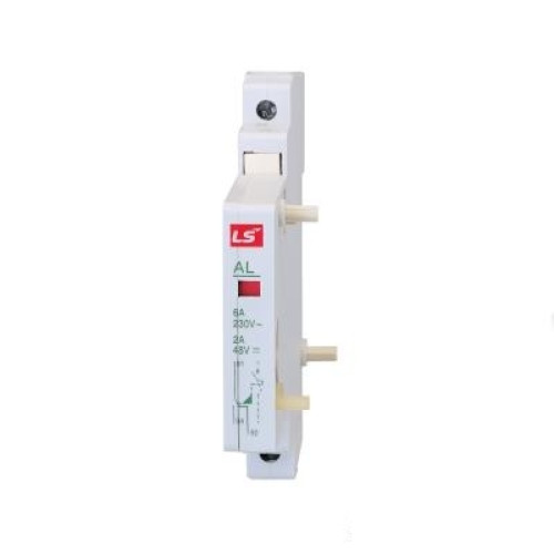 Дополнительный контакт LS ELECTRIC BKN-b SHUNT AC 110-415V NEW Дополнительный контакт LS ELECTRIC BKN-b SHUNT AC 110-415V NEW
