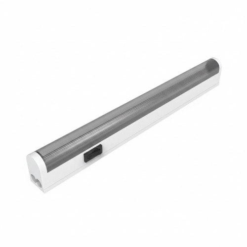Светильник LED 9W 230V (кабель в комплекте) nVent HOFFMAN TL4 Светильник LED 9W 230V (кабель в комплекте) nVent HOFFMAN TL4