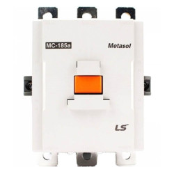 Перемикач LS ELECTRIC MC-185a AC100-240V 50/60Hz, DC100-220V Перемикач LS ELECTRIC MC-185a AC100-240V 50/60Hz, DC100-220V