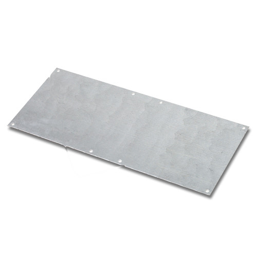 Монтажна плата IDE 220×130mm, для ROC32 Монтажна плата IDE 220×130mm, для ROC32