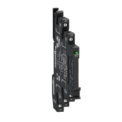 Реле Schneider Electric RSL+ЦОКОЛЬ ГВИНТ, ~/=24V Реле Schneider Electric RSL+ЦОКОЛЬ ГВИНТ, ~/=24V