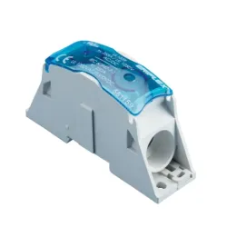 Силовий блок nVent Eriflex SBF 250 Силовий блок nVent Eriflex SBF 250
