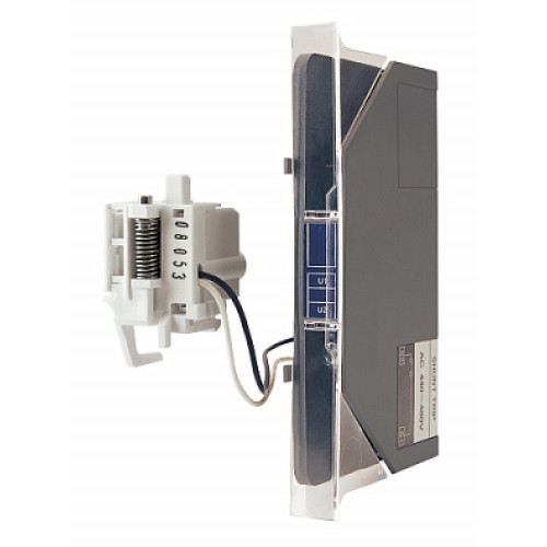 Незалежний розчіплювач LS ELECTRIC AC/DC 200-250V Незалежний розчіплювач LS ELECTRIC AC/DC 200-250V