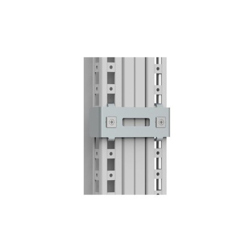 Внутренние соединительные скобы (1компл=6шт) nVent HOFFMAN CCI Внутренние соединительные скобы (1компл=6шт) nVent HOFFMAN CCI