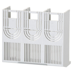 Клемні кришки LS ELECTRIC ITL13,TD160 Клемні кришки LS ELECTRIC ITL13,TD160