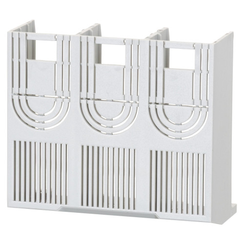 Клемні кришки LS ELECTRIC ITL13,TD160 Клемні кришки LS ELECTRIC ITL13,TD160