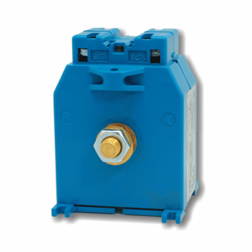 Трансформатор струму високоточний FRER TAC008 20A 20/5 Трансформатор струму високоточний FRER TAC008 20A 20/5