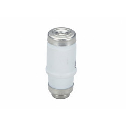 Запобіжник Italweber D0 gl 65A (400V AC/ 250V DC) Запобіжник Italweber D0 gl 65A (400V AC/ 250V DC)