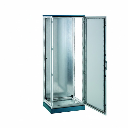 Монтажная плата 800×2000mm ENUX ETA EUPA Монтажная плата 800×2000mm ENUX ETA EUPA