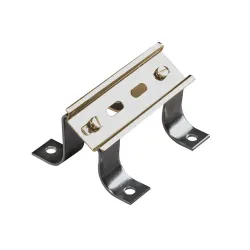Тримач RT Klemsan для DIN-rail Тримач RT Klemsan для DIN-rail