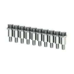 Перемичка Klemsan UK 35/10 - AVK 35 Перемичка Klemsan UK 35/10 - AVK 35