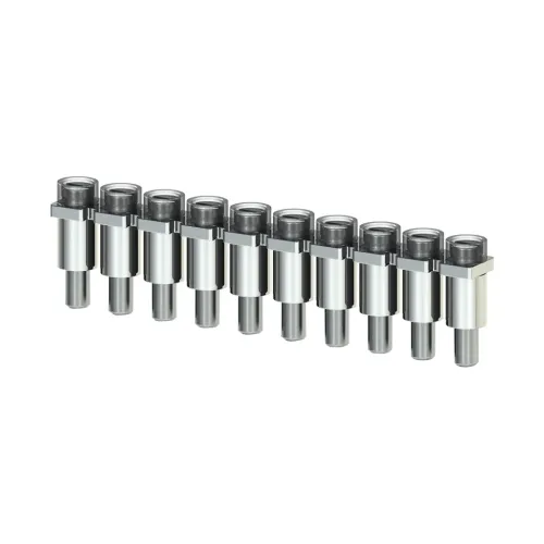 Перемичка Klemsan UK 35/10 - AVK 35 Перемичка Klemsan UK 35/10 - AVK 35