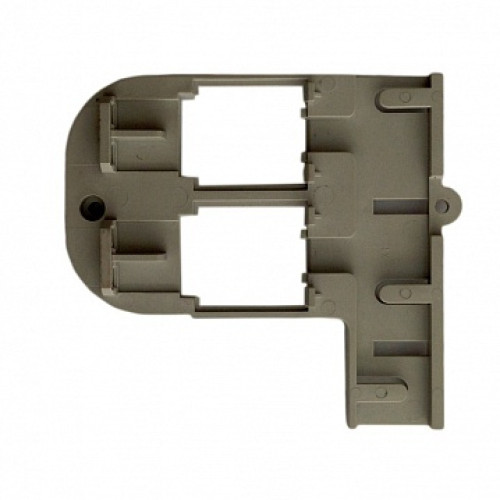 Основа разъема LS ELECTRIC SPARE PARTASS'Y,BASE CONNEKTOR. TS250 Основа разъема LS ELECTRIC SPARE PARTASS'Y,BASE CONNEKTOR. TS250