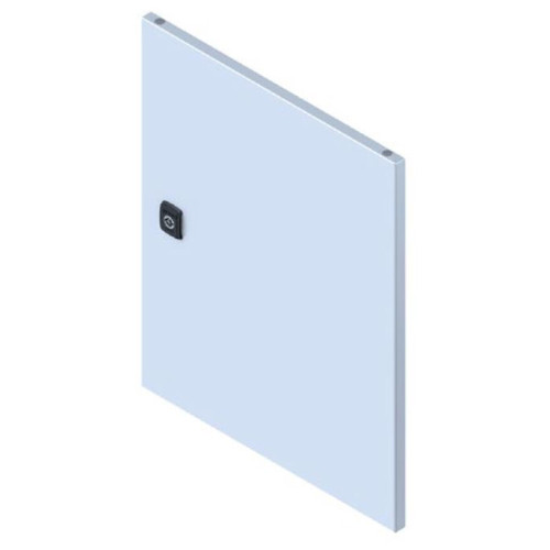 Двері 800×800mm nVent HOFFMAN ADP Двері 800×800mm nVent HOFFMAN ADP