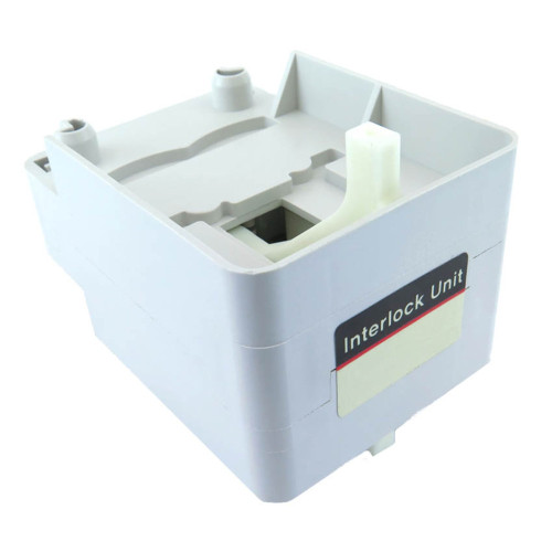 Механическая блокировка LS ELECTRIC INTERLOCK,UNIT AR-600,3P HORIZONTAL Механическая блокировка LS ELECTRIC INTERLOCK,UNIT AR-600,3P HORIZONTAL