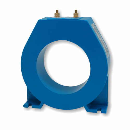 Трансформатор струму високоточний FRER TAT090 600A 600/5 Трансформатор струму високоточний FRER TAT090 600A 600/5