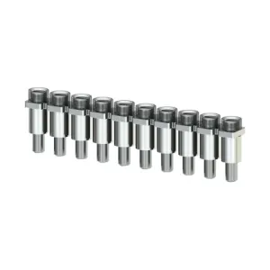 Перемичка Klemsan UK 10/10 - AVK 10 Перемичка Klemsan UK 10/10 - AVK 10