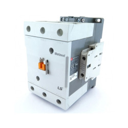 Контактор LS ELECTRIC MC-130A LUG AC220V 50/60Hz 1a1b Контактор LS ELECTRIC MC-130A LUG AC220V 50/60Hz 1a1b