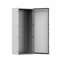 Напольный шкаф nVent HOFFMAN MKS 1600×800x500 IP55 Напольный шкаф nVent HOFFMAN MKS 1600×800x500 IP55