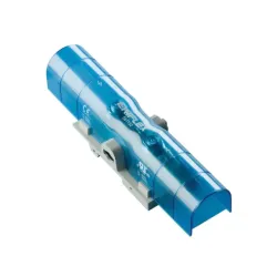 Силова клема nVent Eriflex SBLL250 Силова клема nVent Eriflex SBLL250
