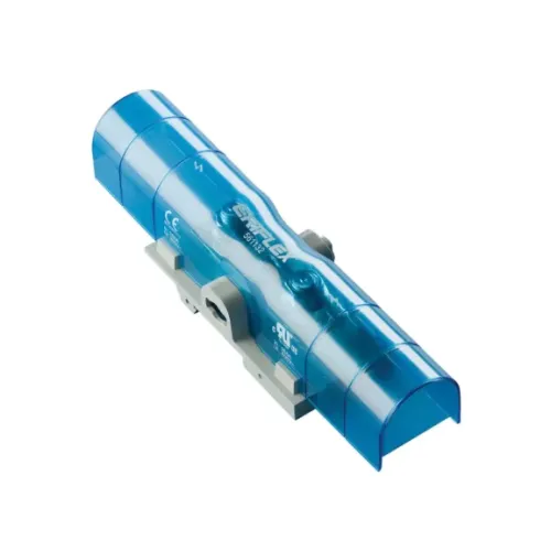 Силовая клемма nVent Eriflex SBLL250 Силовая клемма nVent Eriflex SBLL250