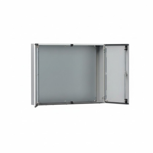 Навесной шкаф nVent HOFFMAN MAD 1000×1000x300 IP55 Навесной шкаф nVent HOFFMAN MAD 1000×1000x300 IP55