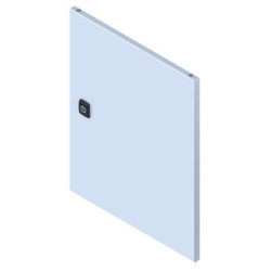 Двері 1000×800 nVent HOFFMAN ADP Двері 1000×800 nVent HOFFMAN ADP