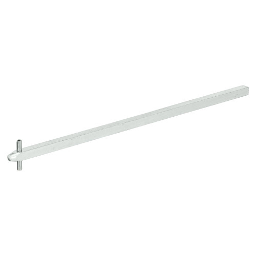 Шток TELERGON 250mm Шток TELERGON 250mm