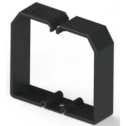 Тримач кабелю Klemsan KKT 8080 Тримач кабелю Klemsan KKT 8080