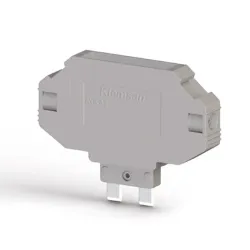 Держатель Klemsan AVK AS Держатель Klemsan AVK AS