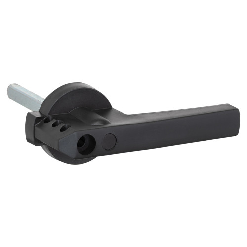 Виносна ручка пряма Vector VS 18392C 120mm Виносна ручка пряма Vector VS 18392C 120mm