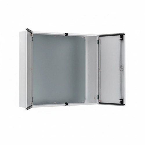 Навісна шафа nVent HOFFMAN MAD 600×30x800 IP55 Навісна шафа nVent HOFFMAN MAD 600×30x800 IP55