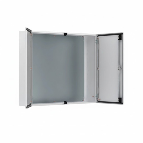 Навесной шкаф nVent HOFFMAN MAD 800×300x1200 IP55 Навесной шкаф nVent HOFFMAN MAD 800×300x1200 IP55