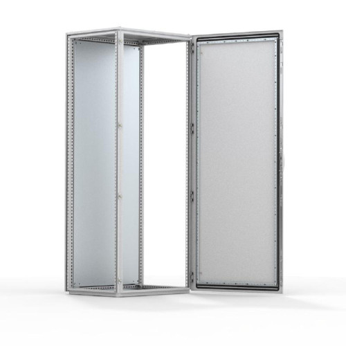 Підлогова шафа nVent HOFFMAN MCS 2000×1000x600 IP56 Підлогова шафа nVent HOFFMAN MCS 2000×1000x600 IP56