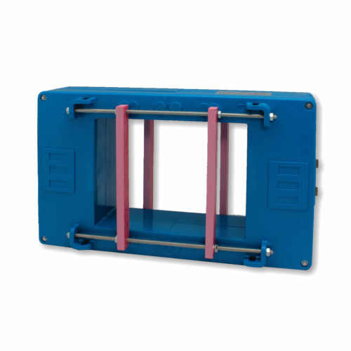 Трансформатор струму вимірювальний FRER TAT165 1200A 165×127 1200/1 Трансформатор струму вимірювальний FRER TAT165 1200A 165×127 1200/1