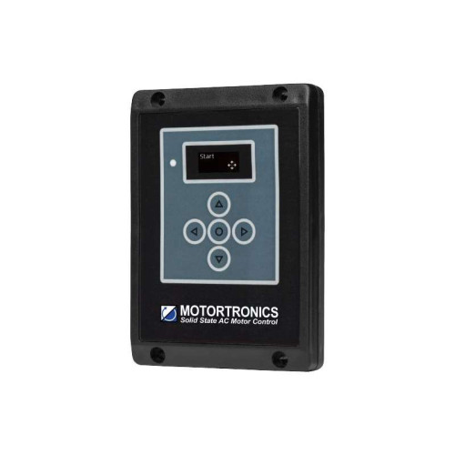 Виносна клавіатура Motortronics Modbus Master Виносна клавіатура Motortronics Modbus Master